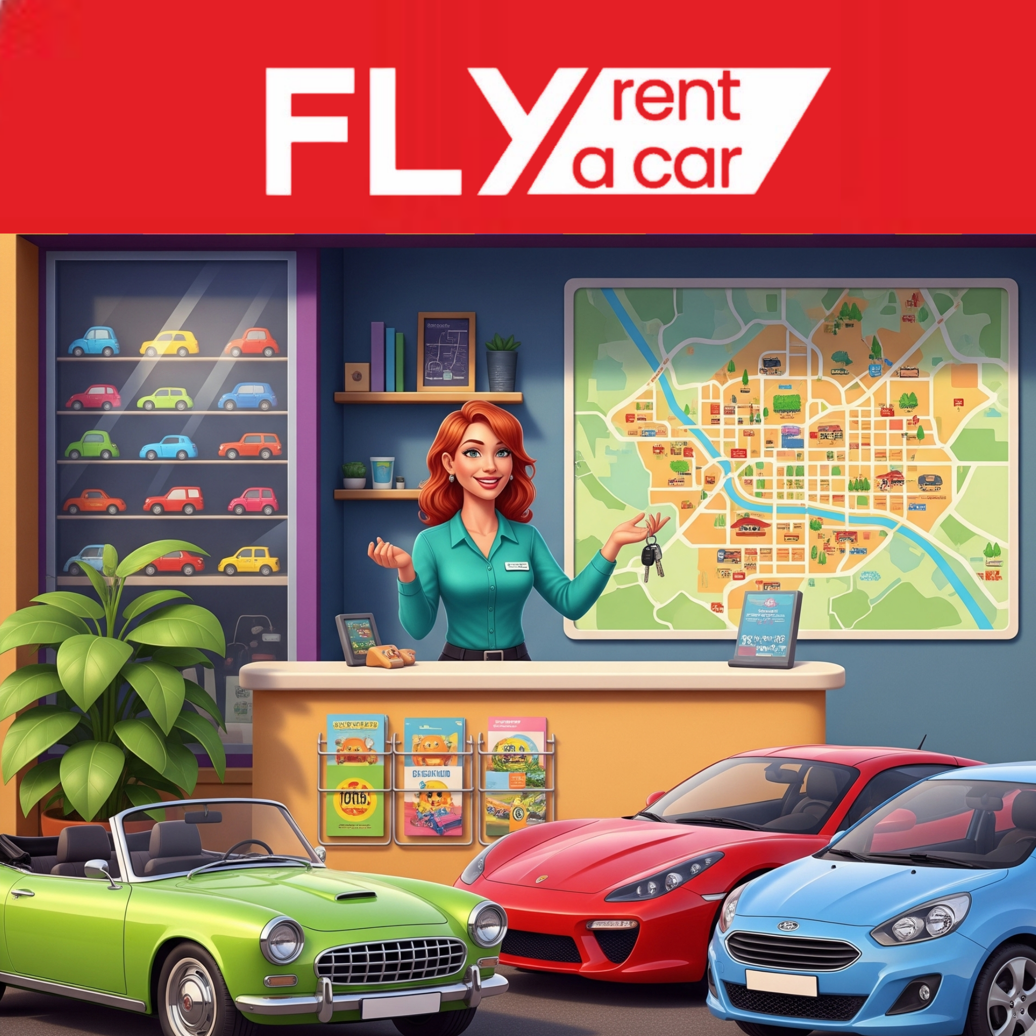 2026 Yaz Erken Rezervasyonları Başladı!