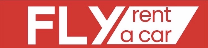 ASLIBEY OTOMOTİV SAN. VE TİC. LTD. ŞTİ Logo