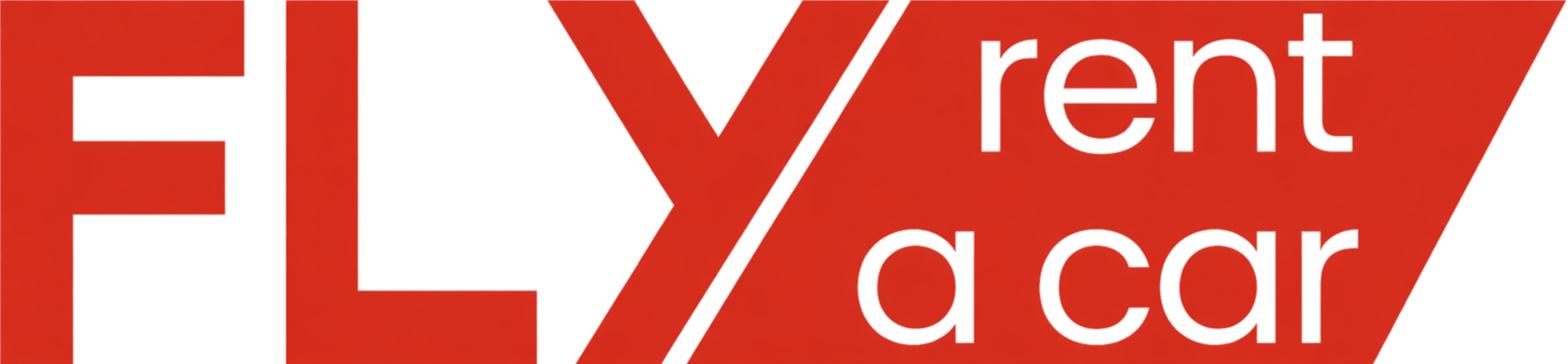 FLY RENT A CAR / ASLIBEY OTOMOTİV SAN VE TİC LTD ŞTİ - Aydıncık Mahallesi  İnönü Sarıağaç Caddesi No:66 Logo